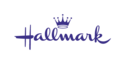 Hallmark Designs