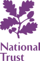 National Trust