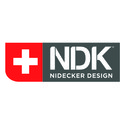 Nidecker
