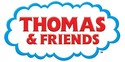 Thomas & Friends