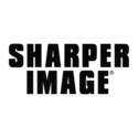 Sharper Image