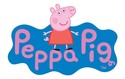 PeppaPig