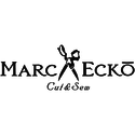 Marc Ecko