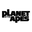 Planet of the Apes
