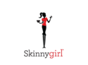 Skinnygirl