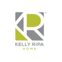 Kelly Ripa Home