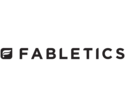Fabletics