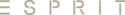 Esprit