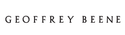 Geoffrey Beene