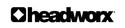 Headworx