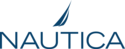 Nautica