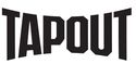 TapOut