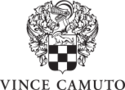 Vince Camuto