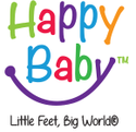 Happy Baby