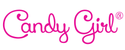 Candy Girl