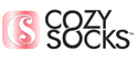 Cozy Socks