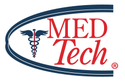 MedTech