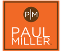 Paul Miller