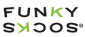 Funky Socks