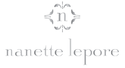 Nanette Lepore