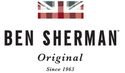 Ben Sherman