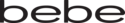 Bebe