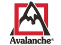 Avalanche