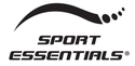Sport Essentials