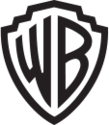 Warner Bros.