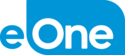 eOne