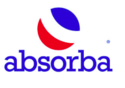 Absorba