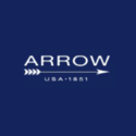 Arrow