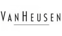 Van Heusen
