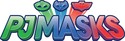 PJ Masks
