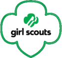 Girl Scouts