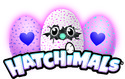 Hachimals