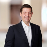 Peter Christakis
