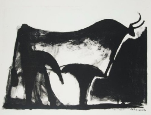 Seven Seas SplendorTM, The New Cruise Ship That Defines Perfected Luxury, To Permanently Feature Stunning $5 Million Curated Fine Art Collection