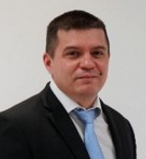 Wilson Cavalcante