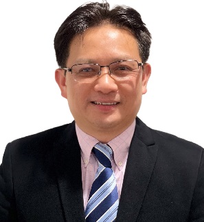Tien Nguyen