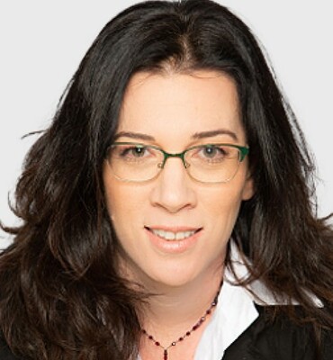 Tlalit Bussi Tel-Tzure