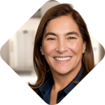 Gillian (Jill) Denham