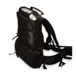 Inogen One G3 Carry Backpack