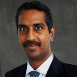 Chids Mahadevan Chids Mahadevan