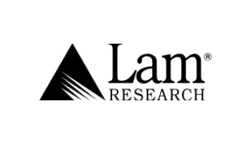 Lam Research