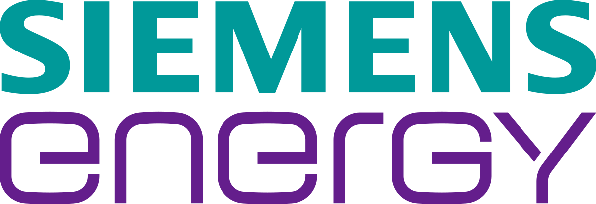 Simens