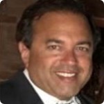 Jerry Isaacson Jerry Isaacson