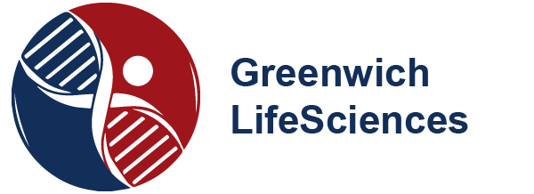 Greenwich LifeSciences Inc.