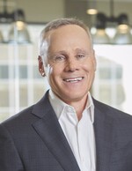 Howard Schwimmer Headshot