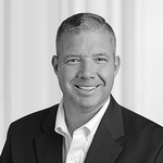 Patrick Treanor